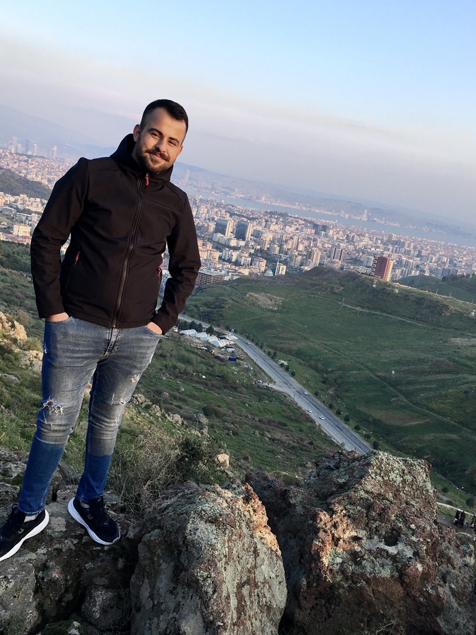 Sizce giyim tarzım nasıl olmalı?