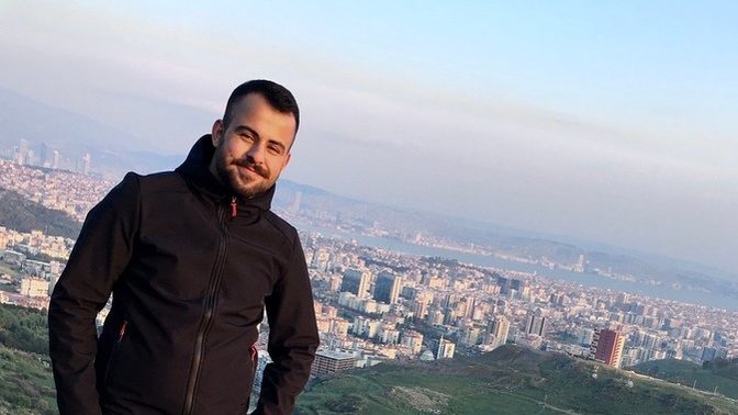 Sizce giyim tarzım nasıl olmalı?