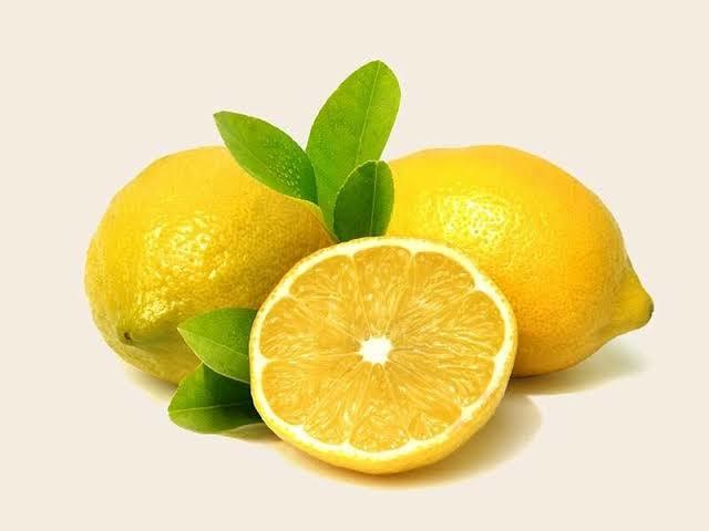 Sabahları metabolizmayı hızlandırmak için uygulanabilecek doğal yöntemler neler olabilir?