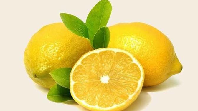 Sabahları metabolizmayı hızlandırmak için uygulanabilecek doğal yöntemler neler olabilir?