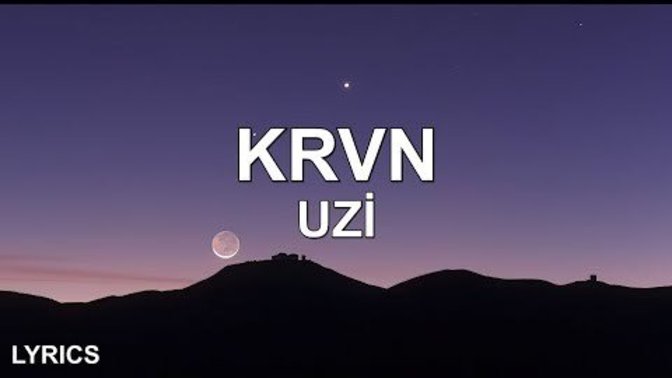 Kardeşim helikopter pa pa nedir?
