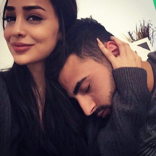 Yanlış kişiye aşık olduğumuzu nasıl anlarız?
