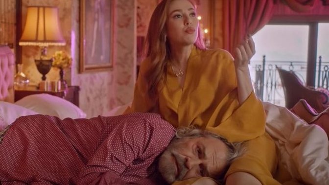 Evlenince çalışmak istememem kötü bir şey mi?