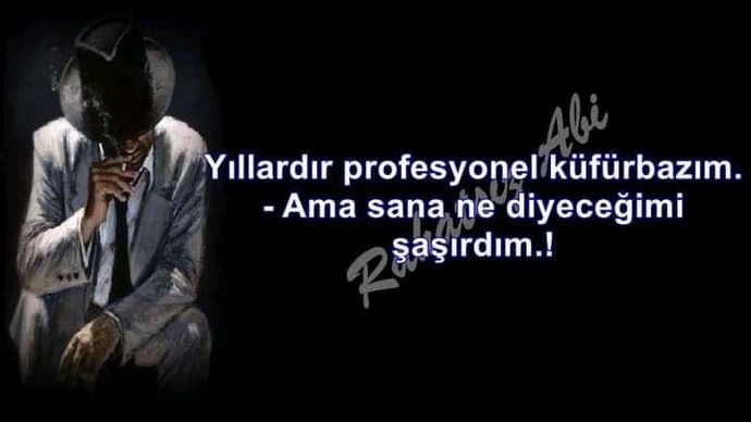 Eşime çocuğumun babası sen değilsin dedim evi terk etti ne yapmalıyım?