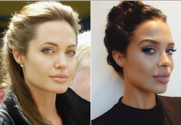 Jawline dolgusu yaptıran herkes level mı atlar?
