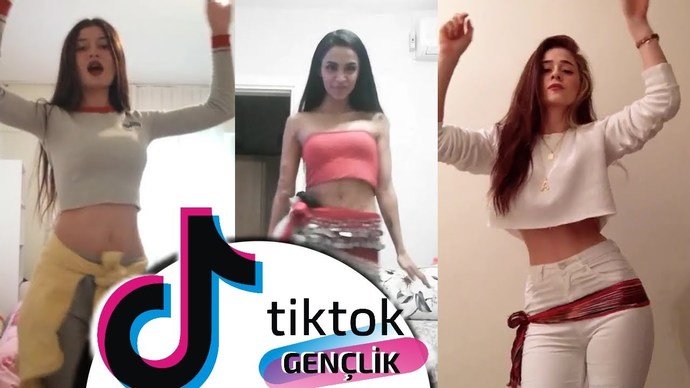 Bir karar verelim: Z kuşağı ülkeyi kurtaracak mı batıracak mı?