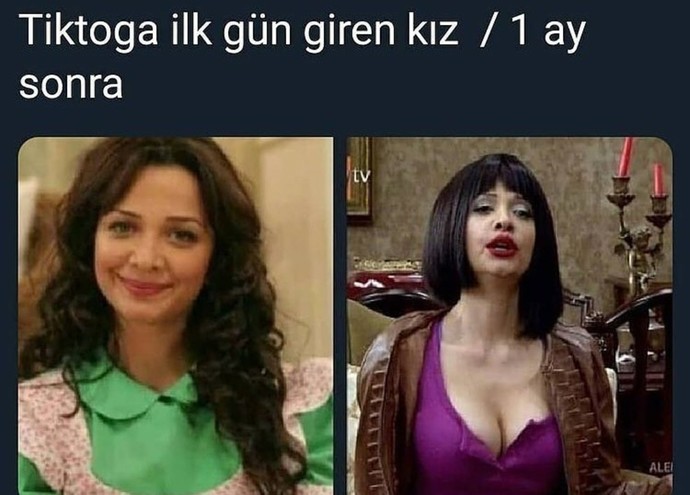 Bir karar verelim: Z kuşağı ülkeyi kurtaracak mı batıracak mı?