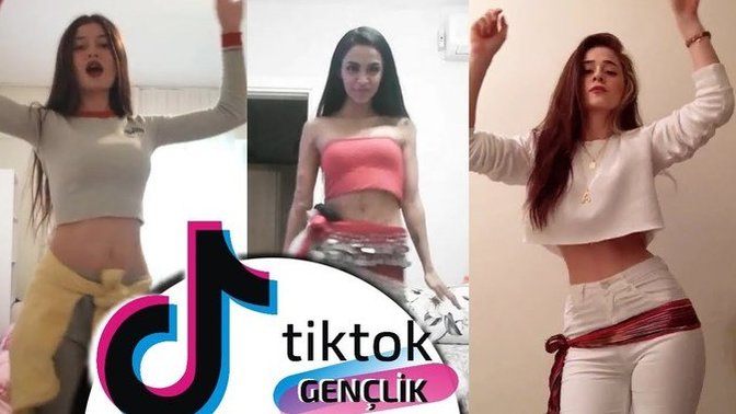 Bir karar verelim: Z kuşağı ülkeyi kurtaracak mı batıracak mı?