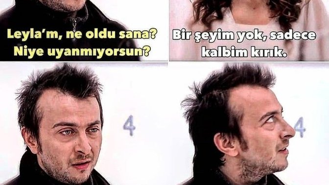 Kalbiniz kırıkken nasıl üstesinden gelip, keyfinizi yerine getiriyorsunuz?