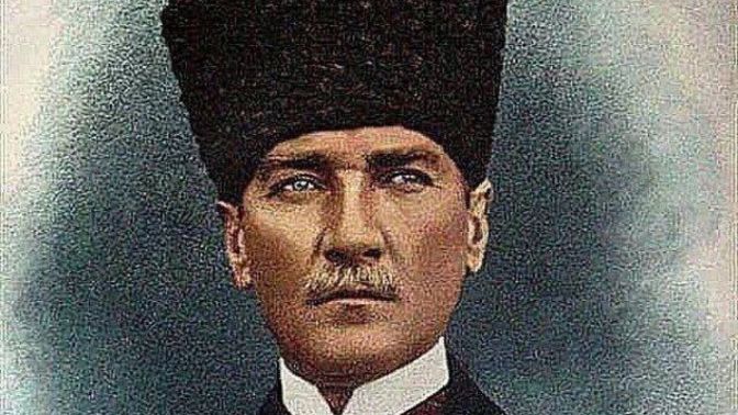 Ayasofya Cami üzerinden Atatürk'e neden hakaret ediliyor?