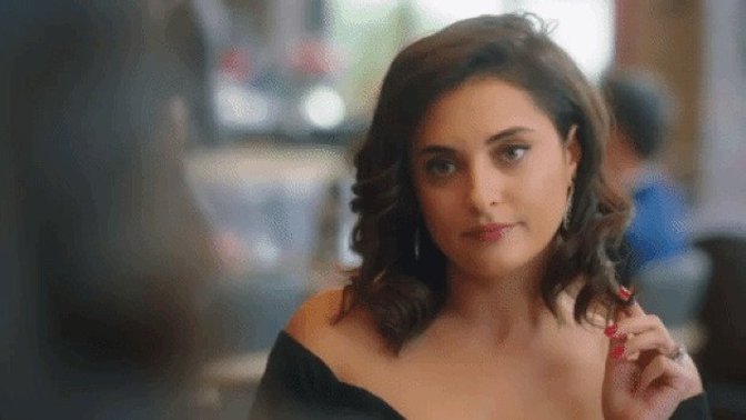 Adet döneminde olduğunu nasıl anlarsın?
