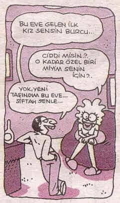 İlişkilerde sürekli söylenen klasik yalanlar nelerdir sizce?