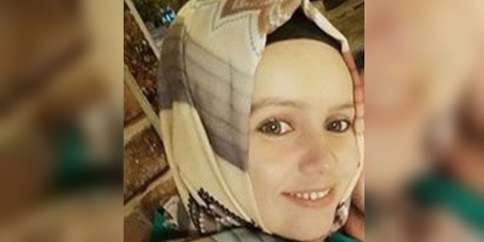 25 bıçak darbesi... Neden bitmiyor kadına yönelik şiddet?