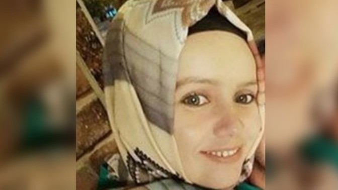25 bıçak darbesi... Neden bitmiyor kadına yönelik şiddet?