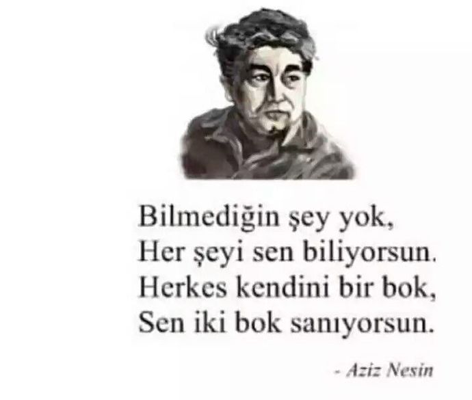 Neden biz Türkler biri kilo verince "Çok zayıflamışsın, yemek ye!" diyoruz?