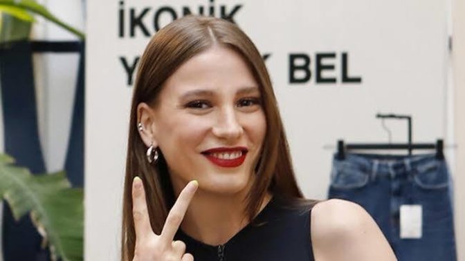 En abartılan oyuncu sizce kim?