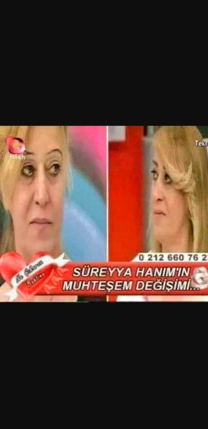 Yeni normalleşme kararları açıklandı! Kararları nasıl buldunuz?
