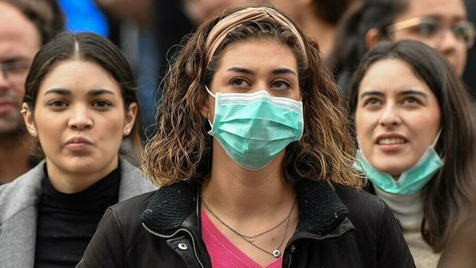 Yeni normalleşme kararları açıklandı! Kararları nasıl buldunuz?