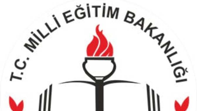 Yarın itibariyle okullar açılıyor, sizce çocuklar okula gider mi?