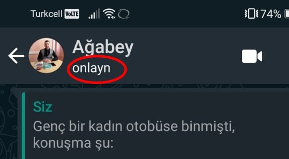 onlayn