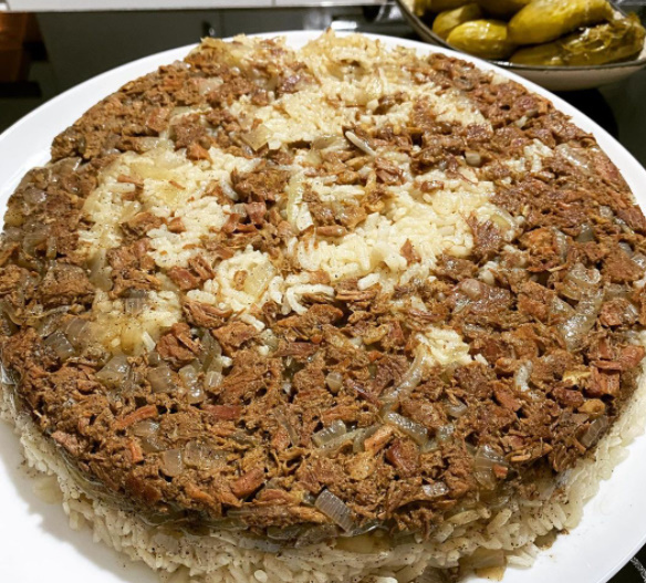 Kendi yapımım <3
