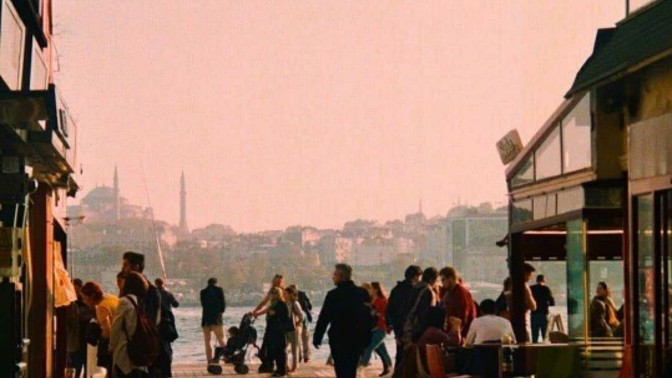 Sizce yaşamayı hak etmeyen bir insan tipi var mı?