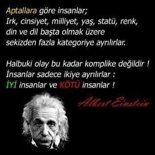 Irkçı şakalar komik mi?