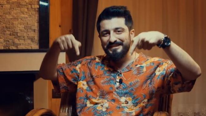 En beğendiğiniz YouTuber kim?
