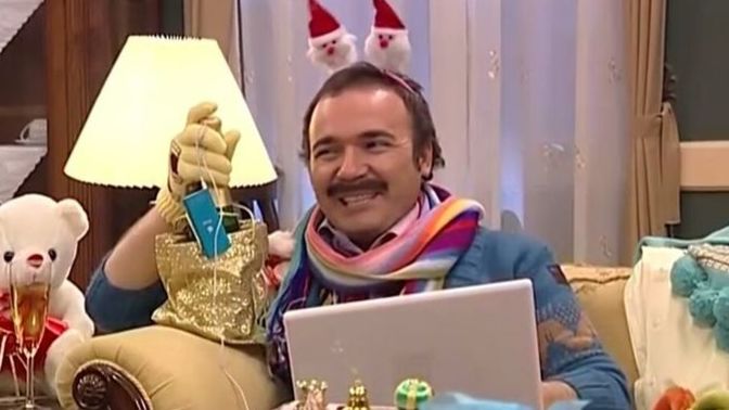 Engin Günaydın'ın oynadığı en iyi yapım sence hangisi?