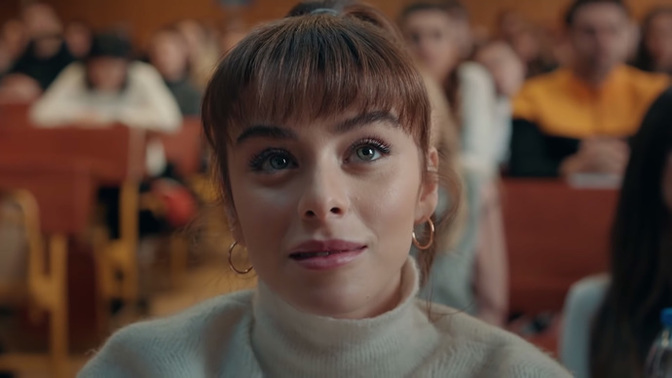 Dünyaya yeniden gelseniz hangi burç olmak isterdiniz?
