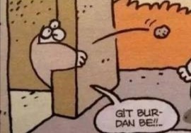 İtalyan kökenli olduğum için Türk erkekleri bana soğuk davranıyor. Onlara kendimi nasıl sevdirebilirim?