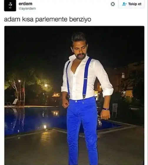 (Bkz; Adaaaaaaaaaaaaaamm)