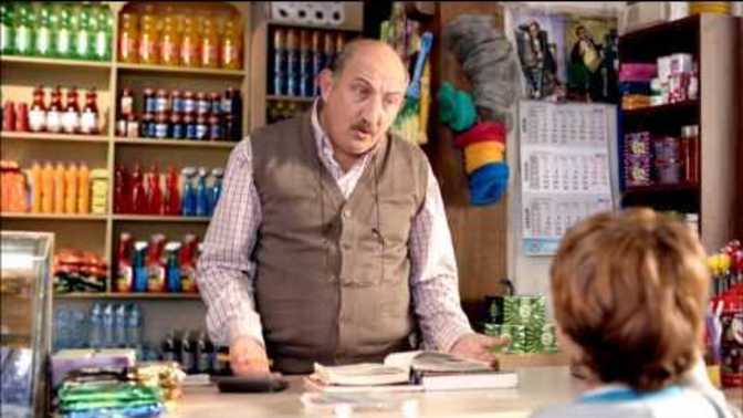 Hiç satın aldığınız abur cuburdan çıkan bedava şeyleri alabildiniz mi?