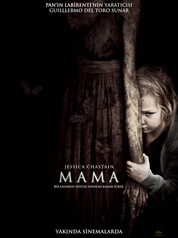 Mama
