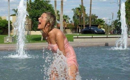 Orgazm ve boşalma arasındaki fark nedir?