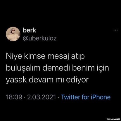 1 Haziran'da kiminle buluşuyorsan, ona aitsindir! Bugün kiminle görüşeceksiniz?