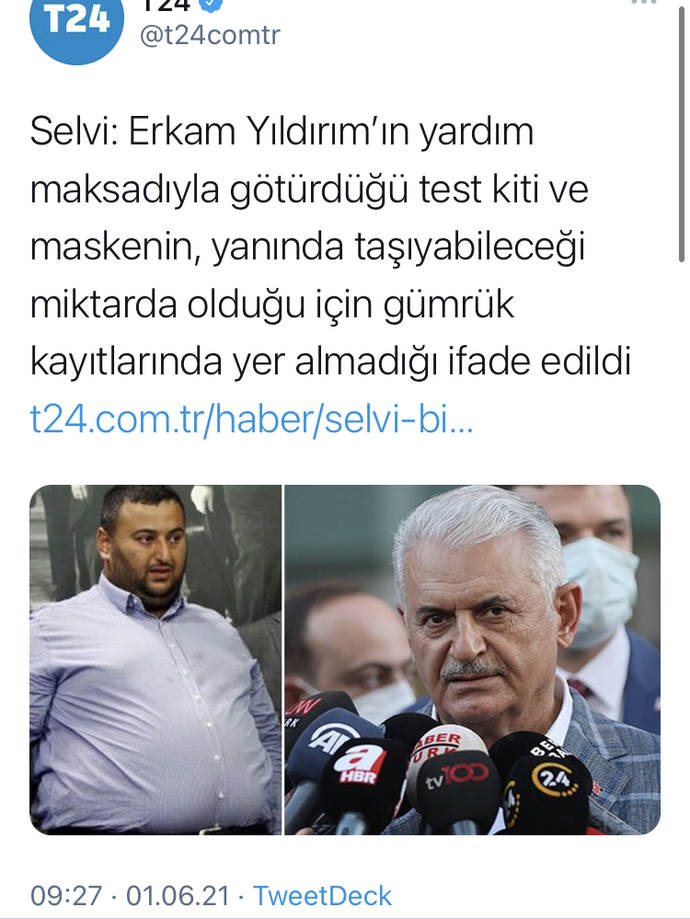Ufak at civcivler yesin miydi?
