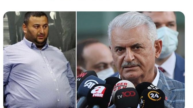 Ufak at civcivler yesin miydi?