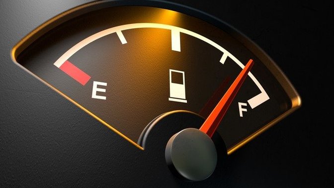Araç yakıt tüketim fabrika verilerini tutturabilen oldu mu hiç?