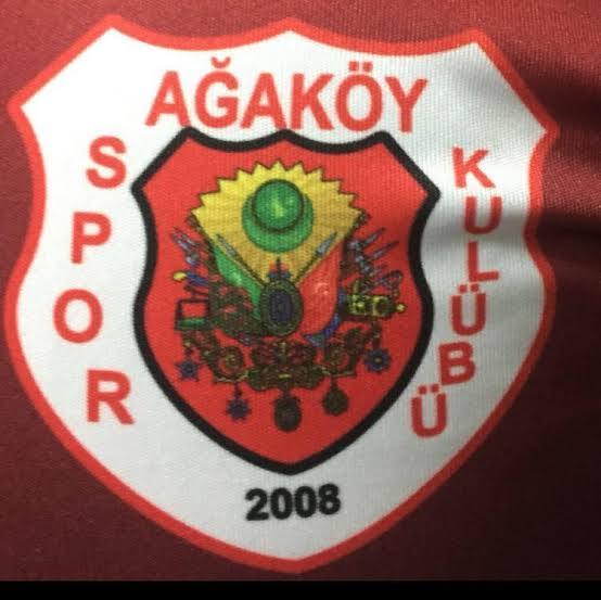 2021 - 2022 Sezonun Şampiyonu kim olur sizce?