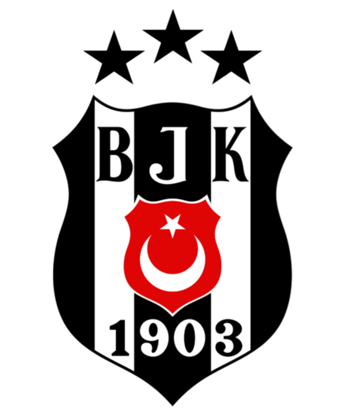 2021 - 2022 Sezonun Şampiyonu kim olur sizce?