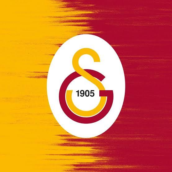 2021 - 2022 Sezonun Şampiyonu kim olur sizce?