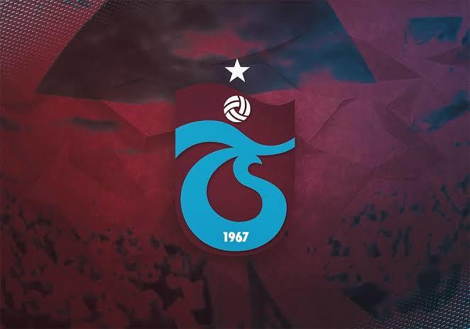 2021 - 2022 Sezonun Şampiyonu kim olur sizce?