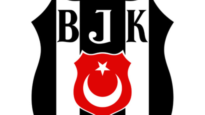 2021-2022 sezonunun şampiyonu kim olur sizce?