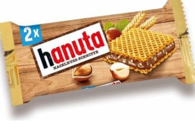 En sevdiğiniz abur cuburlar neler🍩🍪🍭🧁?