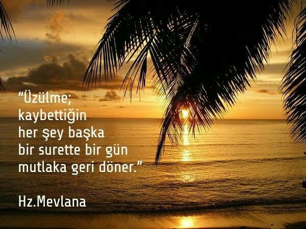 Sevdiğin bir filozofun/bilim adamının , güzel bir sözünü paylaşır mısın?