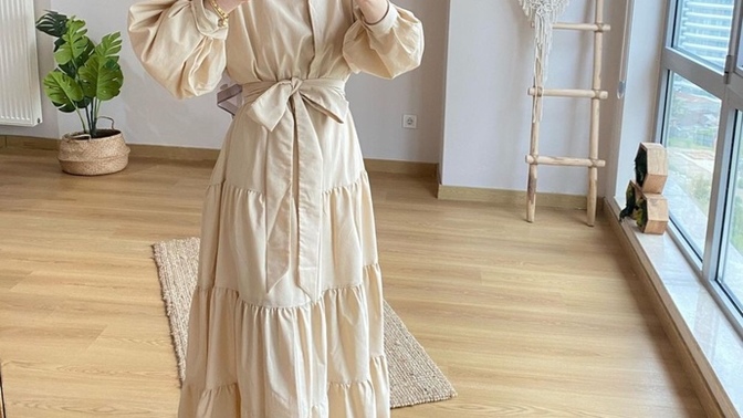 Sızce bu elbıse naıl boyum 169 kılom 65 bana yaksıırmı acaba?
