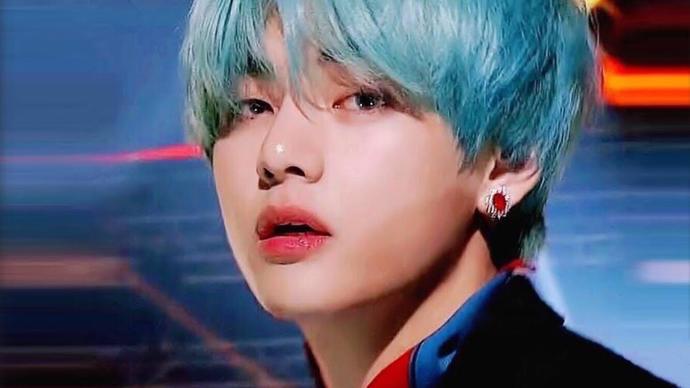BTS, Butter şarkısıyla Guinness rekoru kırdı! K-pop hakkında ne düşünüyorsun?