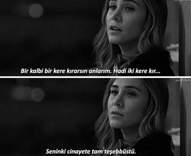 İnsanı yaşarken öldüren şeyler nelerdir?