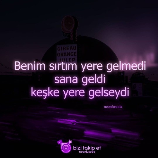 İnsanı yaşarken öldüren şeyler nelerdir?